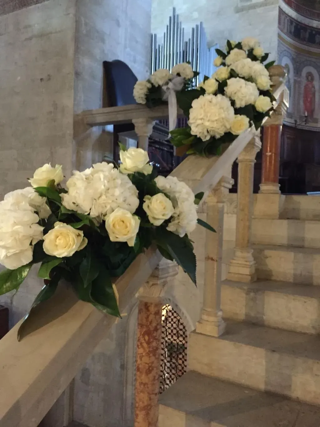 Consulenza wedding planner personalizzata